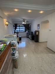 Blk 291A Bukit Batok Street 24 (Bukit Batok), HDB 4 Rooms #603606151